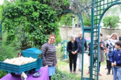 Ancetres a Nanterre 49 * 5184 x 3456 * (9.98MB)